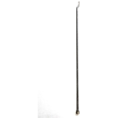 Abc Tools - LAMA RICAMBIO per SPELACAVI B2186