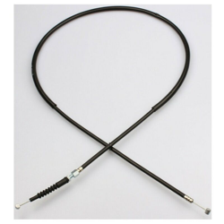 1E6-26341-00 XT500 freno cavo prima '76 / 79 - Yamaha precio