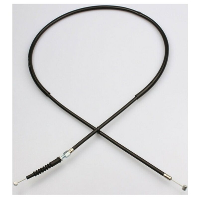 1E6-26341-00 XT500 freno cavo prima '76 / 79 - Yamaha