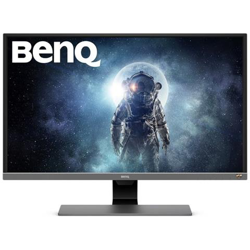 Monitor 31.5'' LED VA EW3270U 3840x2160 4K Ultra HD Tempo di Risposta 4 ms en oferta