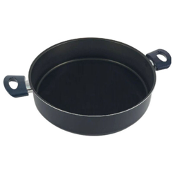 TEGAME 2 MANICI cm 28 BELLA BLU ACCADEMIA precio