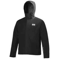 Giacche Helly Hansen Seven Protection Abbigliamento Uomo Xxl en oferta