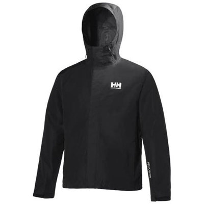 Giacche Helly Hansen Seven Protection Abbigliamento Uomo Xxl