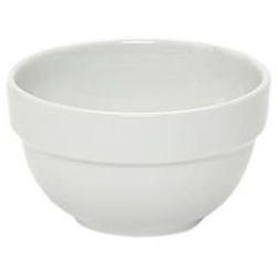 Machieraldo Gustavo - CIOTOLA PORCELLANA cm 8 NAPOLI SATURNIA precio