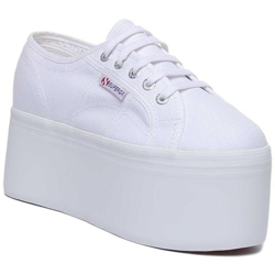 2802 Cotw In White precio