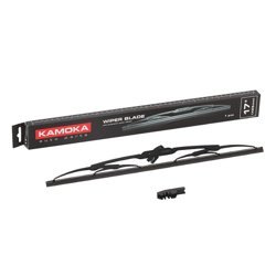 KAMOKA Tergicristalli 26425 Spazzole Tergi NISSAN,SUBARU,BMW,LAUREL (HLC230),JUSTY III (G3X),JUSTY I (KAD),3 Sedan (E21),2500-3300 (E3) Sedan,TARO en oferta