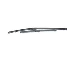 KAMOKA Tergicristalli 27A24 Spazzole Tergi VW,SEAT,SHARAN (7N1, 7N2),Alhambra (710, 711) en oferta
