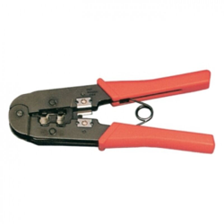 Pinza Serra Plug Universale In Metallo 22312 en oferta