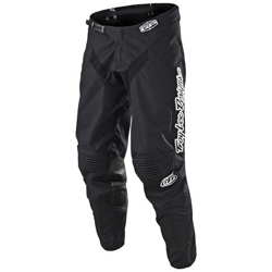 Pantaloni Mx Bambino Troy Lee Designs 2018 Gp Mono Nero (22 = 56cm Bambino, Nero) en oferta
