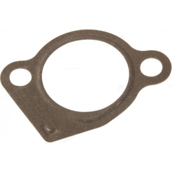 2C0-12213-00 tenditore della guarnizione - XJ6 600 11-13 - Yamaha precio