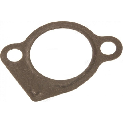 2C0-12213-00 tenditore della guarnizione - XJ6 600 11-13 - Yamaha