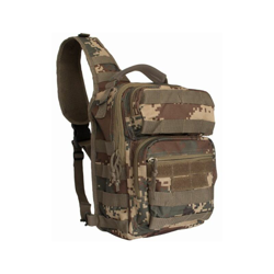 Borsa a tracolla Borsa a tracolla tattica militare Borsa a tracolla da uomo Borsa a tracolla Zaino multifunzione per caccia sportiva Ciclismo en oferta