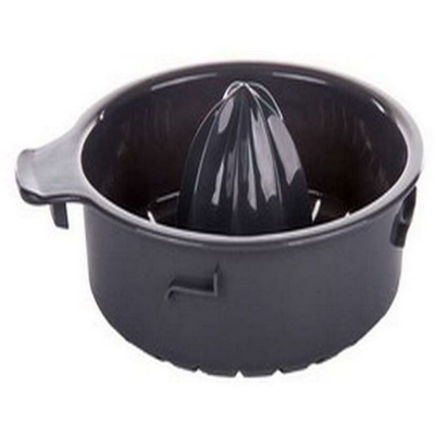 Spremiagrumi - Accueil 252599 - Kenwood