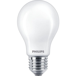Signify Italy S.p.a. - LAMPADINA LED GOCCIA VETRO 100W precio