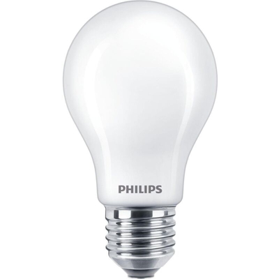 Signify Italy S.p.a. - LAMPADINA LED GOCCIA VETRO 100W