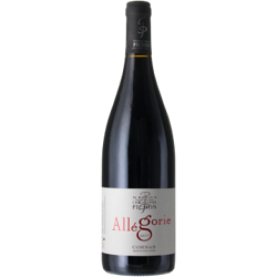 CORNAS - ALLEGORIE 2019 - CHRISTOPHE PICHON precio