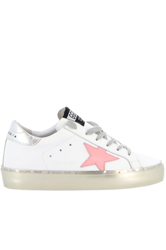 Hi Starsneakers precio
