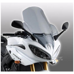 D448s Givi Spoiler Yamaha Fazer 8 2010 precio