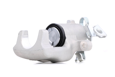 KAMOKA Pinza Freno JBC0356  OPEL,VAUXHALL,ZAFIRA B (A05),ZAFIRA B Van,Zafira Mk II (B) (A05)