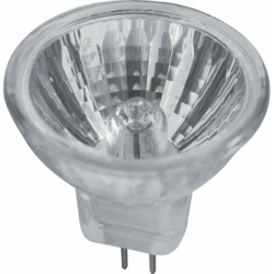 Alogeno Mr11 20W Gu4 (A 7) en oferta