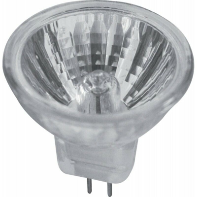 Alogeno Mr11 20W Gu4 (A 7)