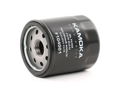 KAMOKA Filtro Olio F104001  RENAULT,NISSAN,DACIA,Clio III Hatchback (BR0/1, CR0/1),CLIO II (BB0/1/2_, CB0/1/2_),MODUS / GRAND MODUS (F/JP0_) en oferta
