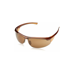 3M™ Refine 300 Occhiali di protezione, lenti bronzo (AS/AF) 71507-00001M precio