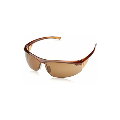 3M™ Refine 300 Occhiali di protezione, lenti bronzo (AS/AF) 71507-00001M