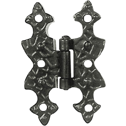 CERNIERA VERTICALE mm 70x45 precio