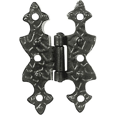 CERNIERA VERTICALE mm 70x45