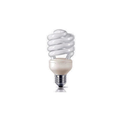 Beghelli - OSRAM - LAMPADINA A SPIRALE a Basso Cons. Luce FREDDA e Rapida 18W E27 precio