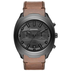 Orologio Diesel Tumbler características