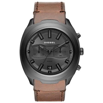Orologio Diesel Tumbler