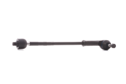 RIDEX Tirante Sterzo 284R0104 Barra d'accoppiamento RENAULT,Clio III Hatchback (BR0/1, CR0/1),MODUS / GRAND MODUS (F/JP0_),CLIO Grandtour (KR0/1_) en oferta