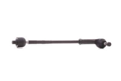 RIDEX Tirante Sterzo 284R0104 Barra d'accoppiamento RENAULT,Clio III Hatchback (BR0/1, CR0/1),MODUS / GRAND MODUS (F/JP0_),CLIO Grandtour (KR0/1_)