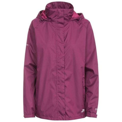 Giacche Trespass Lanna Ii Abbigliamento Donna precio