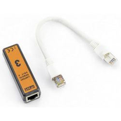 HT Instruments,REM31004190 precio