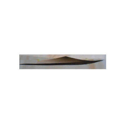 5RT-2173a-10 Figura 1 - Fazer 600 02-03 - Yamaha