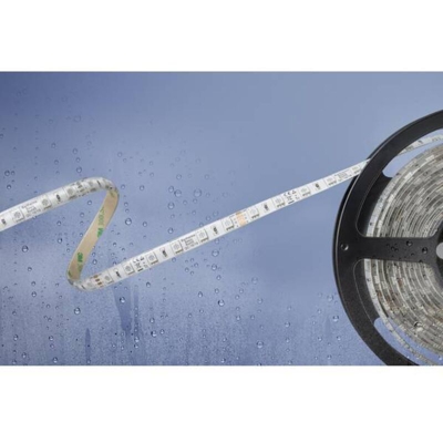 Striscia LED 51540831 51540831 RGB N/A - Barthelme Basic