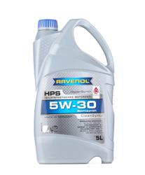 RAVENOL Olio motore 1111117-005-01-999 precio