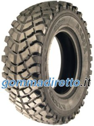 Malatesta Kobra Trac NT ( 215/65 R16 102T, rinnovati ) en oferta