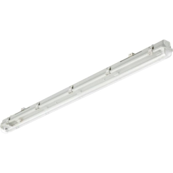 Lampada LED impermeabile Ledinaire WT050C 1xTLED L1200 36602999 T8 - Philips Lighting características