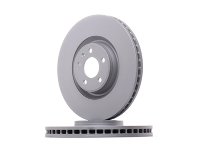 ZIMMERMANN Dischi Freno 100.3357.20 Freni a Disco,Dischi Dei Freni AUDI,A6 Avant (4G5, 4GD, C7),A6 Sedan (4G2, 4GC, C7),A7 Sportback (4GA, 4GF)