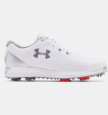 Scarpe da golf UA HOVR™ Drive Wide E da uomo