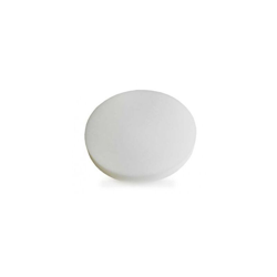 Filtro mousse - Aspirapolvere - NILFISK - 297995 en oferta