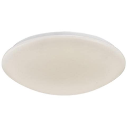 Plafoniera Led A Filo, Rotonda 500mm, 30w 1800lm Bianco 4000k características