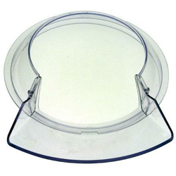 Coperchio antischizzi - Accueil 39531 - Kenwood precio