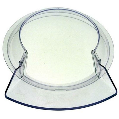 Coperchio antischizzi - Accueil 39531 - Kenwood
