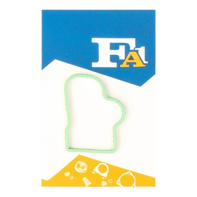 FA1 Guarnizione Collettore Aspirazione 512-006 Guarnizione, Collettore aspirazione OPEL,SUZUKI,VAUXHALL,Corsa D Hatchback (S07),Meriva A (X03)