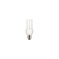 lampadina 3E112727 E27 220V 11W 2700K Warm White - Alverlamp en oferta